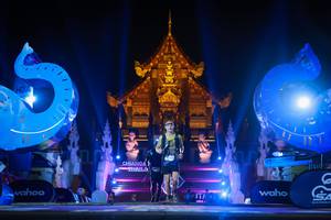 BIB: 
                            <button type="button" onclick="openModal(22652937)" class="btn btn-primary btn-sm float-right btn-popup" data-toggle="modal" data-target=".modal-high-quality">
                        <i class="fas fa-shopping-cart"></i> Add to Cart
                    </button>
                                            <button type="button" onclick="isThisMe(22652937, true)" class="btn btn-success btn-sm float-right btn-popup btn-isme hidden" data-toggle="tooltip" data-placement="bottom" title="นี่คือรูปของคุณใช่ไหม คลิกที่นี่เพื่อเอาเข้าอัลบั้ม">
                        <i class="fas fa-plus"></i> Add to album
                    </button>
                    <button type="button" onclick="isThisMe(22652937, false)" class="btn btn-warning btn-sm float-right btn-popup btn-isnotme hidden">
                        <i class="fas fa-ban"></i> Remove from album
                    </button>